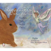 Rupert's Tales: The Wheel of the Year - Samhain, Yule, Imbolc, and Ostara