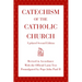 Catechism of the Catholic Church: Updated Second Edition