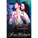 A Spring Deception