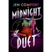 Midnight Duet