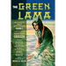 The Green Lama: The Complete Pulp Adventures Volume 2