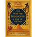 The Most Holy Trinosophia: A Book of the Dead