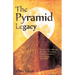 The Pyramid Legacy: For over four millennia the Great Pyramid of Giza has guarded a secret image; until NOW!