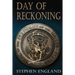 Day of Reckoning