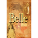 Belle