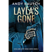 Layla's Gone