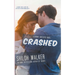 Crashed