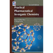 Practical Pharmaceutical In-Organic Chemistry