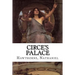 Circe's Palace