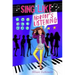 Sing Like Nobody's Listening