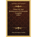 Home Life And Reminiscences Of Alexander Campbell (1882)