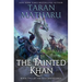 The Tainted Khan: The Soulbound Saga, Book 2