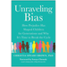 Unraveling Bias: How Prejudice Has Shaped Children for Generations and Why It's Time to Break the Cycle