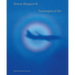 Shona Illingworth: Topologies of Air
