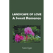 Landscape of Love