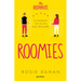 Roomies / The Roomate