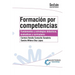 Formación por competencias
