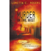 Murder in the Mist