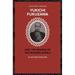 Yukichi Fukuzawa and the Making of the Modern World