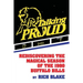 Talking Proud: Rediscovering the Magical Season of the 1980 Buffalo Bills