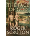 The Face of God: The Gifford Lectures