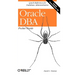 Oracle DBA Pocket Guide: Quick Reference for Database Administration