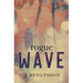 Rogue Wave
