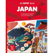 DK Super World: Japan