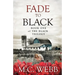 Fade to Black