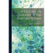 A Treatise on Diseases of the Nervous System