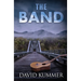 The Band: A Psychological Thriller