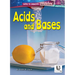 Acids and Bases