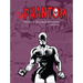 Art of the Phantom