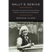 Sally's Genius