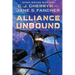 Alliance Unbound