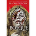 Al Otro Lado del Bosque