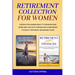 Retirement Collection for Women