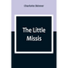 The Little Missis