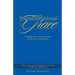 Transformational Grace: A Language of the Transforming Power of God's Grace Through Poetry