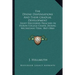 The Divine Dispensations And Their Gradual Development: Eight Discourses Preached In Huron College Chapel During Michaelmas Term, 1865 (1866)