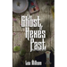 The Ghost of Hexes Past