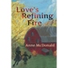 Love's Refining Fire