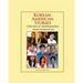 Korean-American Stories: Collection of Autobiographies (Color Paperback)