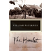 The Hamlet