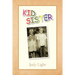 Kid Sister