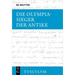 Die Olympiasieger Der Antike: Griechisch - Deutsch
