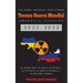 Tercera Guerra Mundial: La Verdad Sobre la Guerra en Ucrania, la Influencia en Nuestra Economía y los Mercados Globales - Crisis Económica - Hiperinfl