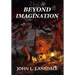 Beyond Imagination