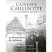 Gustave Caillebotte Coloring Book: 24 Masterpieces by Caillebotte