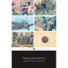 Dashing Diamond Dick and Other Classic Dime Novels